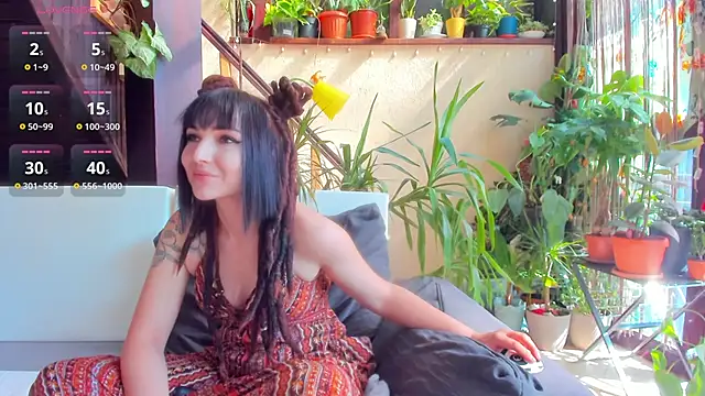 1Munique online show from September 10, 11:43 am