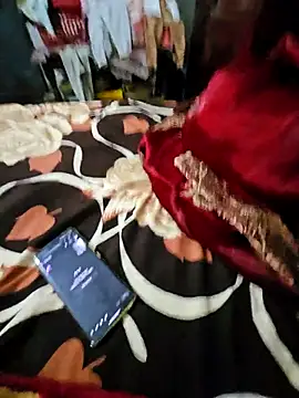 masthaipu online show from October 27, 2:12 pm