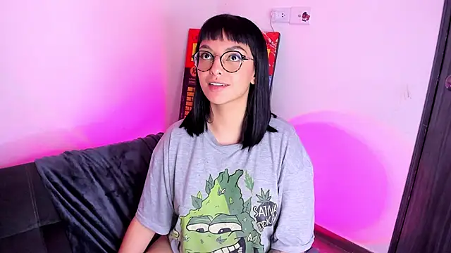 Collin Sam online show from December 5, 5:18 am