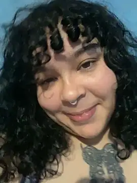 Kimberliprivv online show from April 25, 1:41 pm