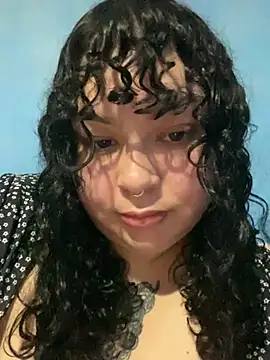 Kimberliprivv online show from June 8, 5:03 pm
