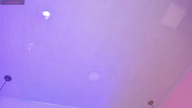 ScarletGV online show from February 26, 5:28 am