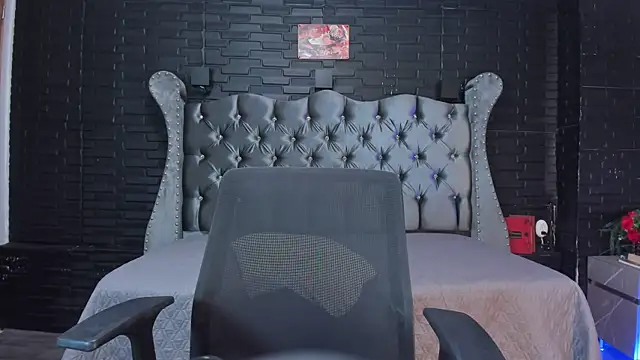 alice greco online show from September 10, 11:05 pm