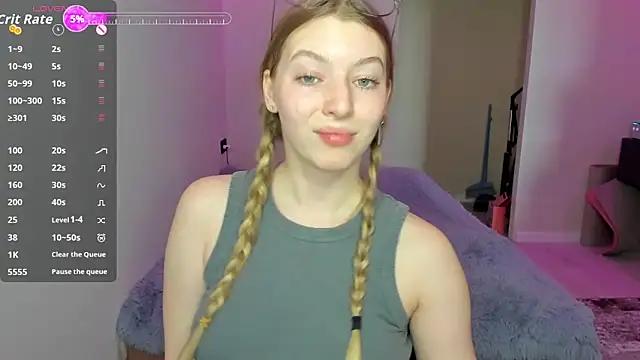 Drive-Crazy- online show from April 5, 11:20 am