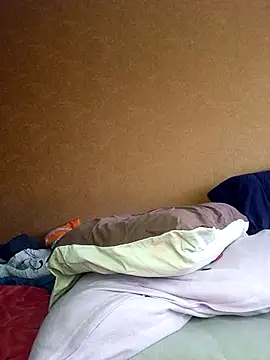 Liluboobs online show from February 2, 6:23 am