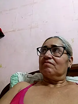 Snapshot of _candi chatting on September 14, 12:19 am candi online show from September 14, 12:19 am