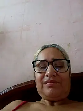 Snapshot of _candi chatting on September 15, 11:29 am candi online show from September 15, 11:29 am