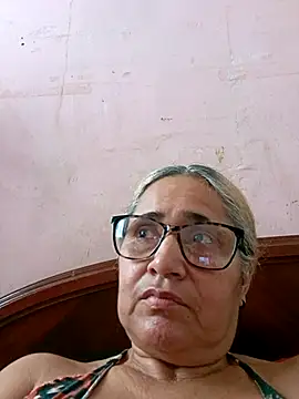 Snapshot of _candi chatting on September 21, 8:07 pm candi online show from September 21, 8:07 pm