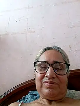 Snapshot of _candi chatting on October 7, 1:48 pm candi online show from October 7, 1:48 pm