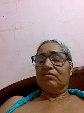 Snapshot of _candi chatting on September 25, 11:57 pm candi online show from September 25, 11:57 pm
