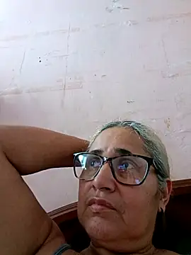 Snapshot of _candi chatting on September 22, 8:40 pm candi online show from September 22, 8:40 pm