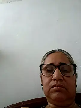  candi online show from January 10, 12:54 pm