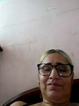 Snapshot of _candi chatting on September 20, 7:56 pm candi online show from September 20, 7:56 pm