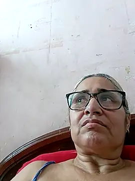 Snapshot of _candi chatting on September 8, 7:13 pm candi online show from September 8, 7:13 pm