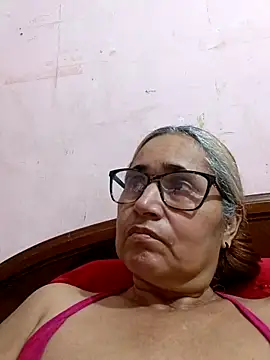 Snapshot of _candi chatting on September 12, 10:06 pm candi online show from September 12, 10:06 pm