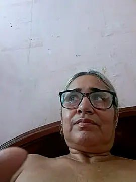 Snapshot of _candi chatting on October 2, 8:36 pm candi online show from October 2, 8:36 pm