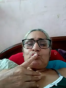 Snapshot of _candi chatting on September 10, 8:53 pm candi online show from September 10, 8:53 pm