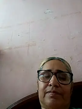 Snapshot of _candi chatting on September 19, 6:40 pm candi online show from September 19, 6:40 pm