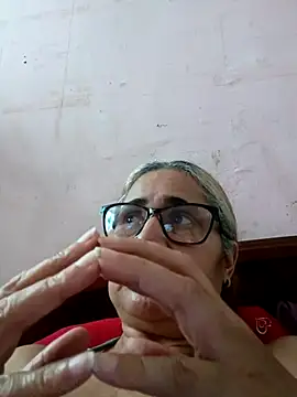Snapshot of _candi chatting on September 9, 8:41 pm candi online show from September 9, 8:41 pm