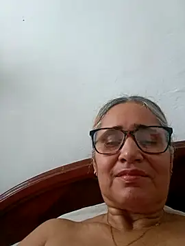  candi online show from December 20, 2:10 pm