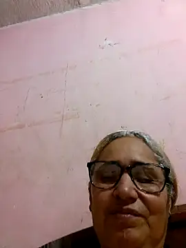 Snapshot of _candi chatting on September 27, 5:47 am candi online show from September 27, 5:47 am
