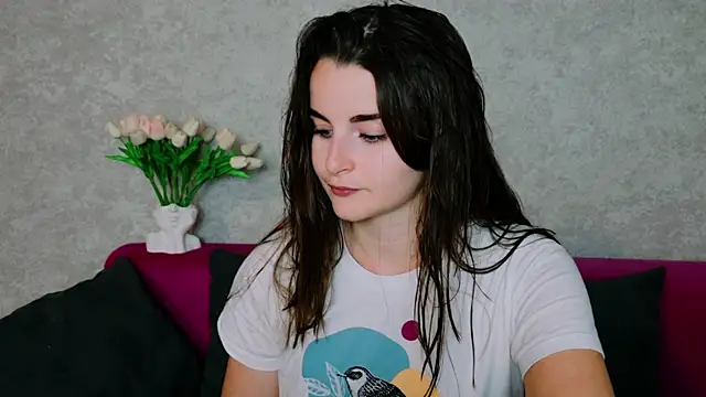 Snapshot of Miss_Arwen chatting on September 10, 2:28 pm Miss Arwen online show from September 10, 2:28 pm