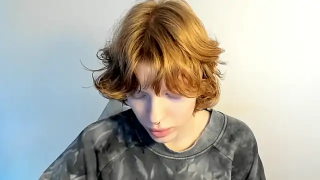 StellaDavis online show from January 6, 11:03 am