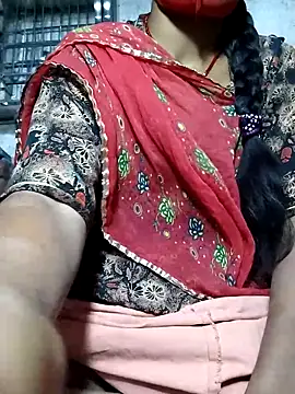 Anushka Ji online show from June 1, 6:59 am