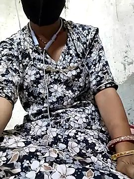 Anushka Ji online show from February 24, 7:40 am