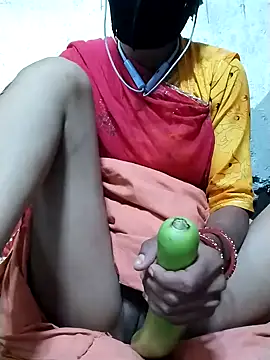 Anushka Ji online show from November 25, 8:27 am