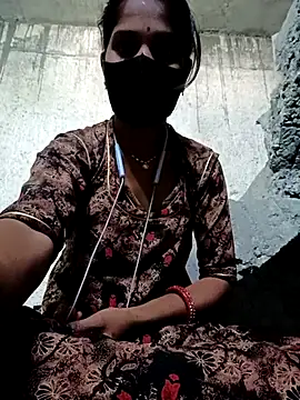 Anushka Ji online show from November 24, 7:21 am