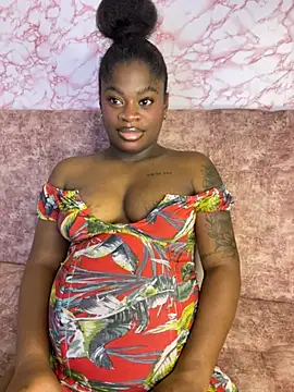 Snapshot of Tamara_Lubezkii chatting on October 3, 9:31 pm Tamara Lubezkii online show from October 3, 9:31 pm