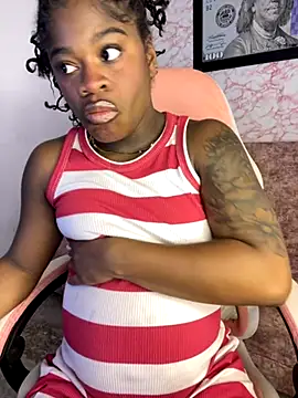 Snapshot of Tamara_Lubezkii chatting on September 17, 5:55 pm Tamara Lubezkii online show from September 17, 5:55 pm