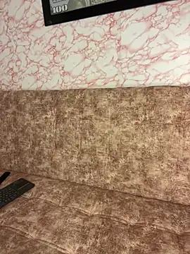 Snapshot of Tamara_Lubezkii chatting on October 4, 10:58 pm Tamara Lubezkii online show from October 4, 10:58 pm