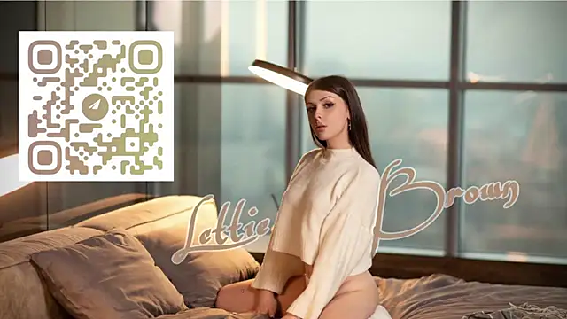 Snapshot of Lala_Land_ chatting on September 13, 12:46 pm Lala Land online show from September 13, 12:46 pm