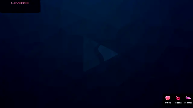 Nala j8 online show from December 21, 11:58 am