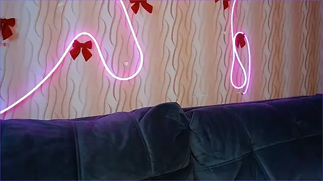 Find My Grace online show from February 4, 2:58 am