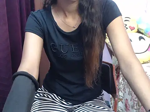 Angel kiyara online show from October 16, 8:22 pm