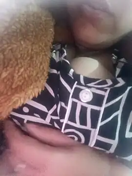  sonal sharma online show from December 3, 4:15 am