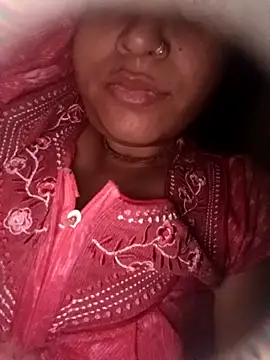  sonal sharma online show from October 23, 8:37 pm