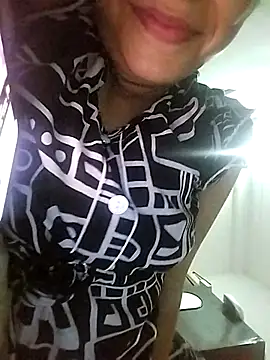  sonal sharma online show from October 3, 7:30 pm