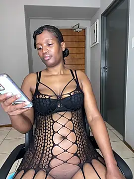 Kinkyy  online show from March 26, 10:39 am