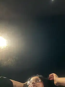 Electra doll  online show from February 27, 1:49 am