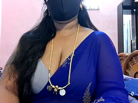 Radha-sweety32 online show from November 24, 11:18 pm