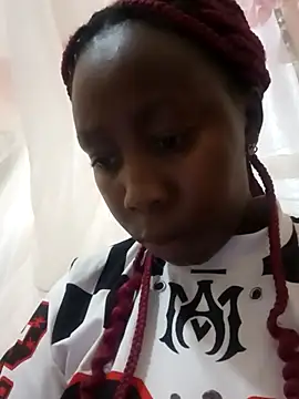 Swit virgin22 online show from October 6, 5:35 am