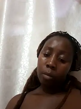 Swit virgin22 online show from March 7, 2:02 pm