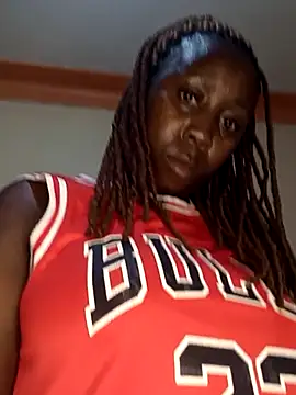 Swit virgin22 online show from February 12, 3:41 am