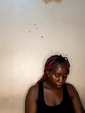 Swit virgin22 online show from October 13, 1:36 pm