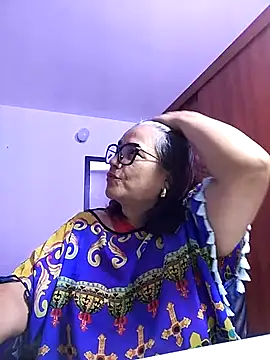 MARIANMILLS   online show from December 14, 2:17 am