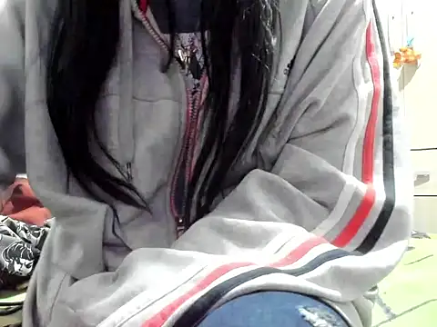 Snapshot of Sexualadiccion_ chatting on September 20, 10:52 pm Sexualadiccion online show from September 20, 10:52 pm